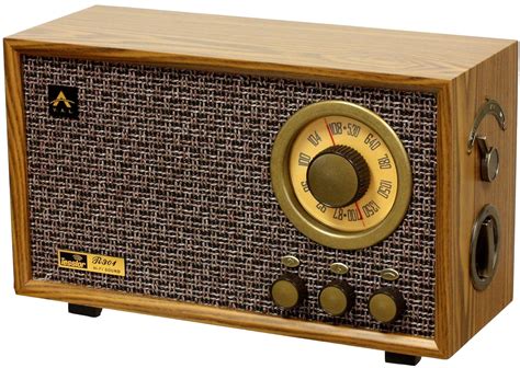 Classic fm radio. Things To Know About Classic fm radio. 